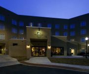 Photo of the hotel Homewood Suites by Hilton Huntsville-Village of Providence