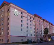 Photo of the hotel Homewood Suites by Hilton Tampa-Brandon