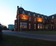 Photo of the hotel Holiday Inn DUMFRIES