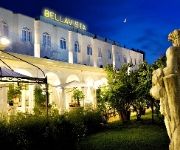 Photo of the hotel Bellavista Park
