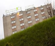 Photo of the hotel Campanile Paris Est Bobigny