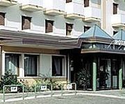 Photo of the hotel Al Pino Verde