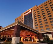 Photo of the hotel Harrahs N.KC Casino