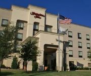 Photo of the hotel BEST WESTERN RED RIVER INN