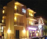 Photo of the hotel Sait F.lli Saitta Snc