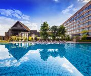 Photo of the hotel Lotus Pang Suan Kaew