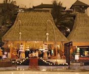 Photo of the hotel Ramayana Resort And Spa