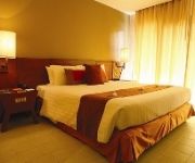 Photo of the hotel Impiana Resort Samui Resort and Spa