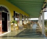 Photo of the hotel Chebeague Island Inn