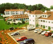 Photo of the hotel MEADOWMERE RESORT