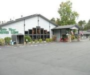 Photo of the hotel Rustic Manor Motor Lodge