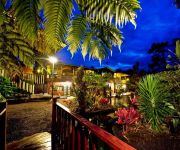 Photo of the hotel Kilauea Hospitality Group