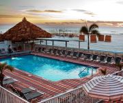 Photo of the hotel Plaza Beach Hotel Beachfront Resort
