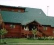 Photo of the hotel Lakeview Bed & Breakfast