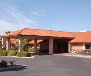 Photo of the hotel Crystal Inn Hotel & Suites St. George