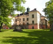 Photo of the hotel Näsby Slott