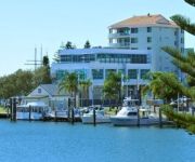 Photo of the hotel COUNTRY COMFORT PORT MACQUARIE
