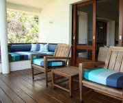 Photo of the hotel Lizard Island Resort - All Inclusive