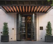 Photo of the hotel Gramercy Park Hotel