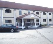 Photo of the hotel All Seasons Inn and Suites