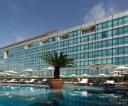 Photo of the hotel Hyatt Regency Dar es Salaam