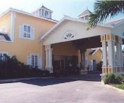 Photo of the hotel Sunflower Resort & Villas