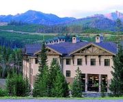 Photo of the hotel THE LODGE AT BIG SKY
