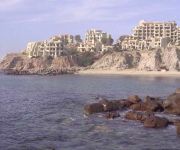 Photo of the hotel Misiones Del Cabo Resort