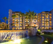 Photo of the hotel Villa La Estancia Beach Resort & Spa