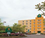 Photo of the hotel La Quinta Inn Boston - Milford