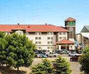 Photo of the hotel La Quinta Inn and Suites Rapid City