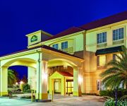 Photo of the hotel La Quinta Inn and Suites Covington