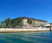 Photo of the hotel Palau Royal Resort