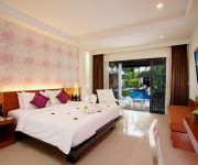 Photo of the hotel ACCESS Resort & Villas