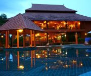 Photo of the hotel Andamanee Boutique Resort Krabi