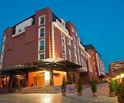 Photo of the hotel Ramada Hotel & Suites Bucharest North