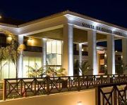 Photo of the hotel Monte da Quinta Resort