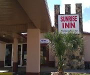 Photo of the hotel Sunrise Inn