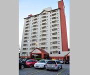Photo of the hotel Comfort Hotel Joinville