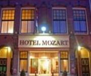 Photo of the hotel Mozart