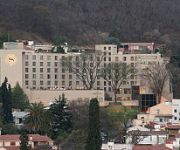 Photo of the hotel Sheraton Salta Hotel