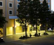 Photo of the hotel Sheraton Metairie - New Orleans Hotel