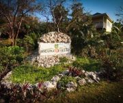 Photo of the hotel Pineapple Fields