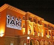 Photo of the hotel Iaki