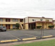Photo of the hotel Towne Crest Inn