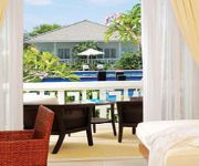 Photo of the hotel Princess d'Annam Resort & Spa