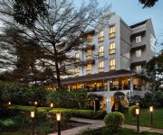 Photo of the hotel The Arusha Hotel Four Points by Sheraton Arusha