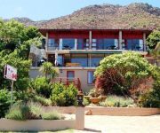 Photo of the hotel 18 on Kloof Bed and Breakfast