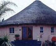 Photo of the hotel SHUMBA VALLEY LODGE