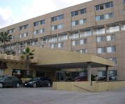 Photo of the hotel HOTEL PALACIO AZTECA